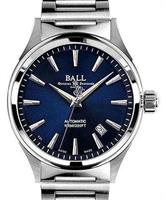 Ball Watches NM2098C-S3J-BE