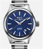 Ball Watches NM2098C-S5J-BE