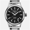 Ball Watches NM2098C-S5J-BK