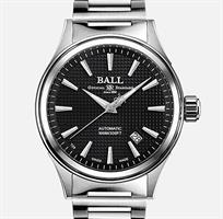 Ball Watches NM2098C-S5J-BK