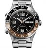 Ball Watches DG3030B-S3C-BK