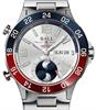 Ball Watches DG3220A-S1CJ-SL