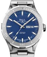 Ball Watches DM3050B-S7CJ-BE