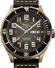 Ball Watches DM3070B-LC-BR