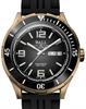 Ball Watches DM3070B-P1CJ-BK