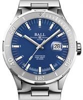 Ball Watches DM3150B-S3CJ-BE
