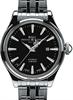 Ball Watches NL2080D-SJ-BK