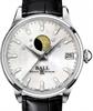 Ball Watches NL3082D-LJ-WH