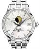 Ball Watches NL3082D-SJ-WH