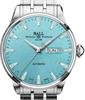Ball Watches NM2080D-S2J-IBE