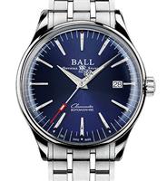 Ball Watches NM3280D-S1CJ-BE