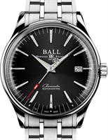 Ball Watches NM3280D-S1CJ-BK