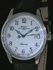 Ball Watches NM3288D-LLJ-WH