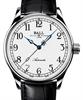 Ball Watches NM3888D-LL9J-WH