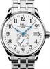 Ball Watches NM3888D-S1CJ-WH