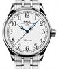 Ball Watches NM3888D-S9J-WH