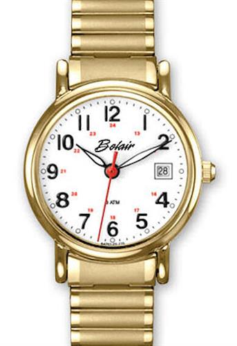 Belair Watches A4252Y/X-FF
