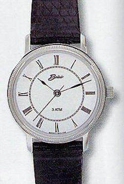 Belair Watches A4262W-WHT