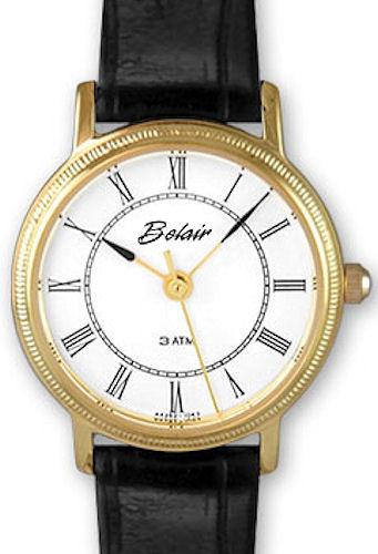 Belair Watches A4262-WHT