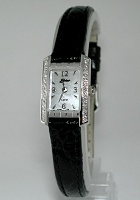 Belair Watches A1445W/MS-LIT