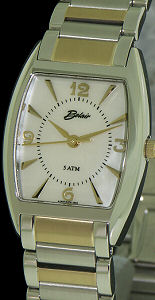 Belair Watches A4276TB-MOP