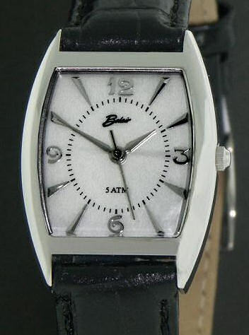 Belair Watches A4276WS-LIT