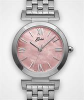 Belair Watches A4287W/B-PIN