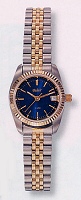 Belair Watches A4208T - BLU