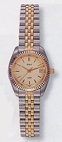 Belair Watches A4208T - CHA