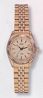 Belair Watches A4208Y - CHA