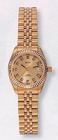 Belair Watches A4700Y-CHA