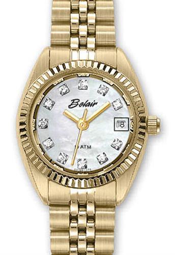Belair Watches A4700-LIT