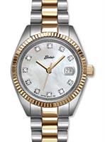 Belair Watches A4718T/B-LIT