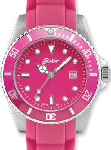 Belair Watches A9411-PIN