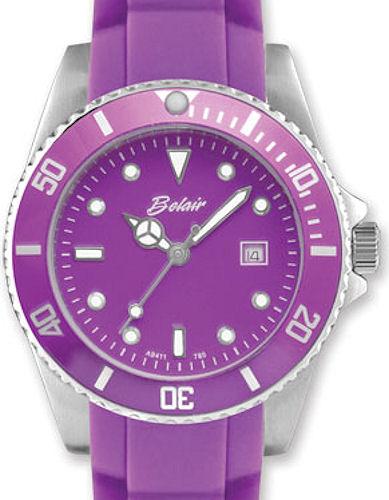 Belair Watches A9411-PUR