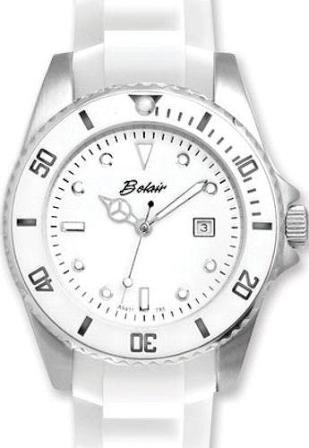 Belair Watches A9411-WHT