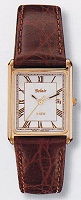 Belair Watches A4126-WHT
