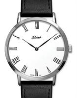 Belair Watches A4120W/S-RM/B