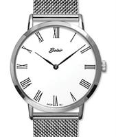 Belair Watches A4120W/B