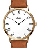 Belair Watches A4120Y/S-RM/T