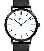 Belair Watches A4121BK/S-WT/BK