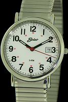 Belair Watches A4152W/X-FF