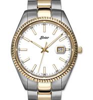 Belair Watches A4408T/B-WHT