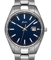 Belair Watches A4408W/B-BLU