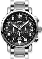 Belair Watches A9020W/B-CAR