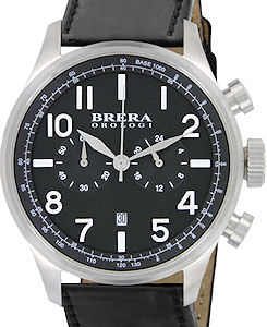 Brera Orologi Watches BRCLC4601