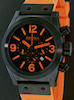 Brera Orologi Watches BRETC4568