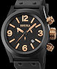 Brera Orologi Watches BRETC4523