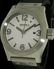 Brera Orologi Watches BRETS4552
