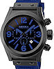 Brera Orologi Watches BRETC4565